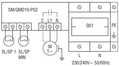 Circuit Diagrams